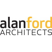 Alan Ford Architects