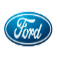 Ford Assured