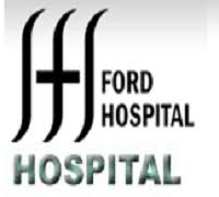 Ford Hospital