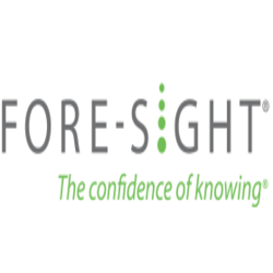 Fore-sight