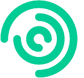 Forecastr