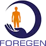 Foregen Healthcare