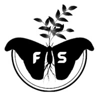 Foreintel Solutions