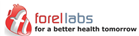 Forel Labs