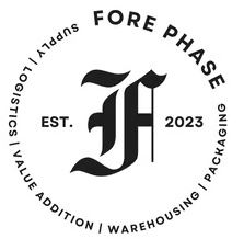 Fore Phase