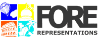 Fore Representations