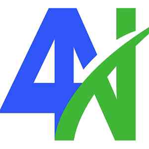 Forerun Software Solutions