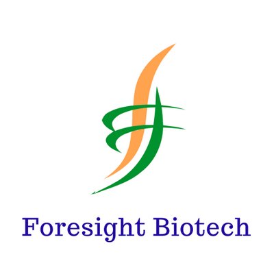 Foresight Biotech