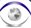 Foresight Group
