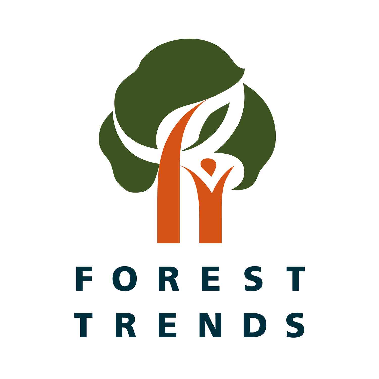 Forest-trends