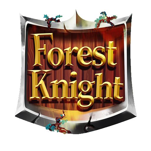 Forest Knight