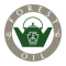Forest Oil