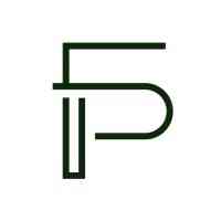 Forest Park Capital