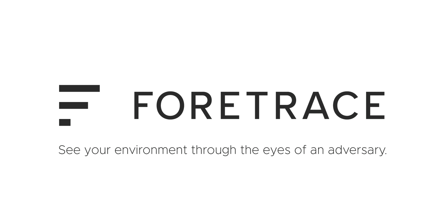 Foretrace