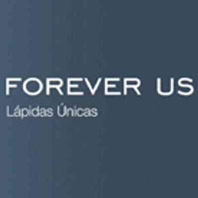 Forever Us
