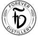 Forever Distillery