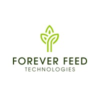 Forever Feed Technologies