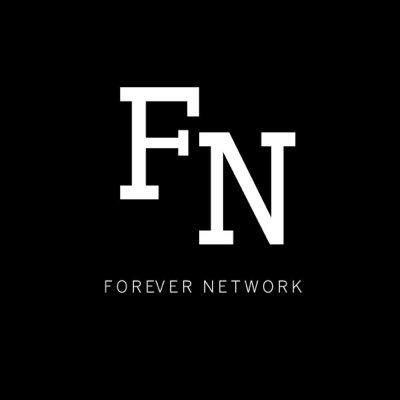 Forever Network