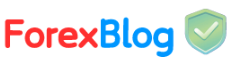 Forex Blog