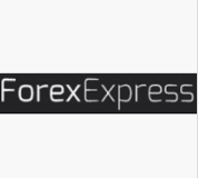 Forex Express Corp