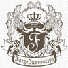 Forge Innovation Development