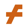 Forge Global