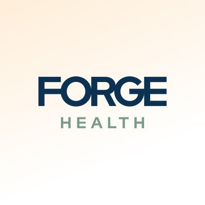 Forge