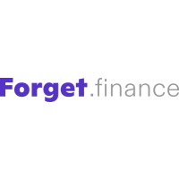 Forget