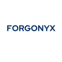 Forgonyx
