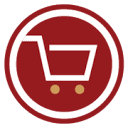 Jain Marketplace