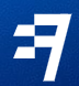 Forj Capital