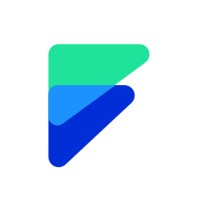 Fork Ai