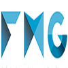 Fork Media Group