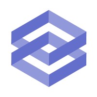 Forloop Ai