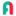 Formación Alcalá