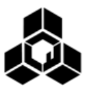 Formal-tech Information Technology