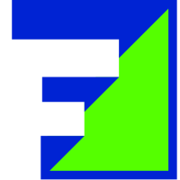 Formalloy