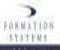 Formation Systems