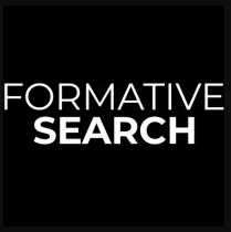 Formative Search