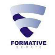 Formative Sports