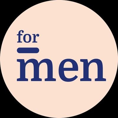 Formen