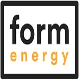 Form Energy