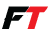 Formertron