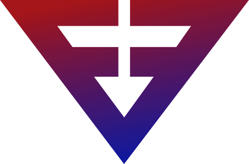 Formfort Electronics