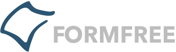Formfree
