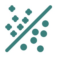 Forml