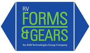 Forms & Gears