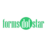 Formsdotstar