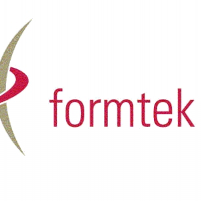 Formtek