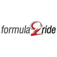 Formula2ride